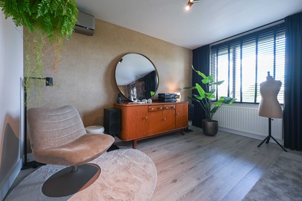 Medium property photo - Ebbenberg 29, 4708 EK Roosendaal